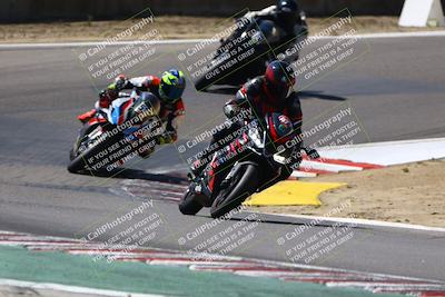 media/Aug-30-2025-TrackDaz (Sat) [[4ed96ed7f4]]/B Plus/1220pm (Turn 6)/